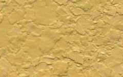11bx5nhoj57g1nw8n373w6pkudirjpg6