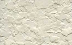 71ouhz2xshk3notwf8m2osor0e1tp41x