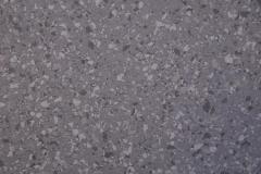 h2rtoqg0jcy71m5a05xzexul4gp8645r