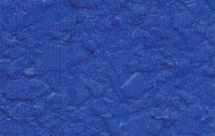 vi46512iylkrndbn7kbl4hmd8bivrlvu