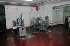 MI-9_Parshevitsa_Milk_Sofia_2002_2004_03