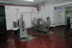 MI-9_Parshevitsa_Milk_Sofia_2002_2004_03.jpg