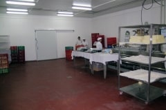 MI-9_Parshevitsa_Milk_Sofia_2002_2004_05