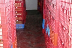 MI-9_Parshevitsa_Milk_Sofia_2002_2004_08