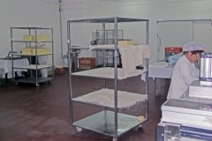 MI-9_Parshevitsa_Milk_Sofia_2002_2004_10
