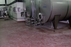 MI-9_Parshevitsa_Milk_Sofia_2002_2004_14