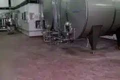 MI-9_Parshevitsa_Milk_Sofia_2002_2004_14.jpg