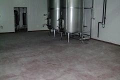 MI-9_Parshevitsa_Milk_Sofia_2002_2004_19