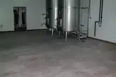 MI-9_Parshevitsa_Milk_Sofia_2002_2004_19.jpg