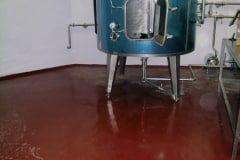 MI-9_Vladimirovo_Milk_Bulgaria_2002_2004_09