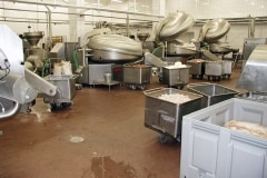 d6tr_mikoyan_meat_2002_2004_06