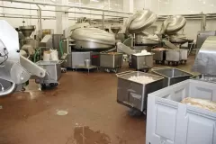 d6tr_mikoyan_meat_2002_2004_06.jpg
