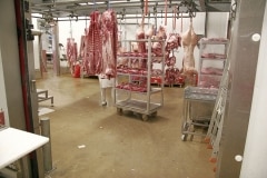 monile_clermont_meat_liffre_1990_2005_10